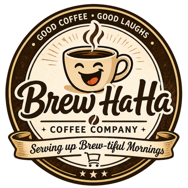 Great Northern Coffee Company, LLC