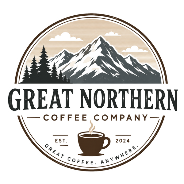 Great Northern Coffee Company, LLC